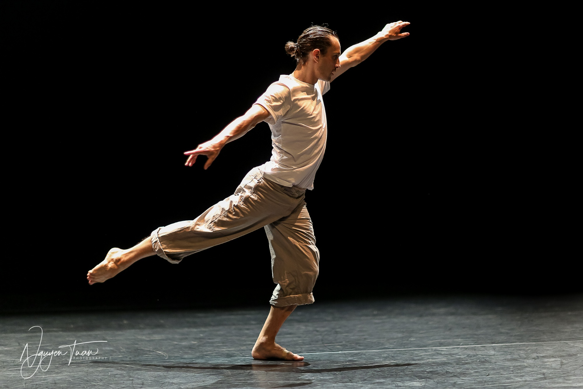 2021   Festival de Danse  1264